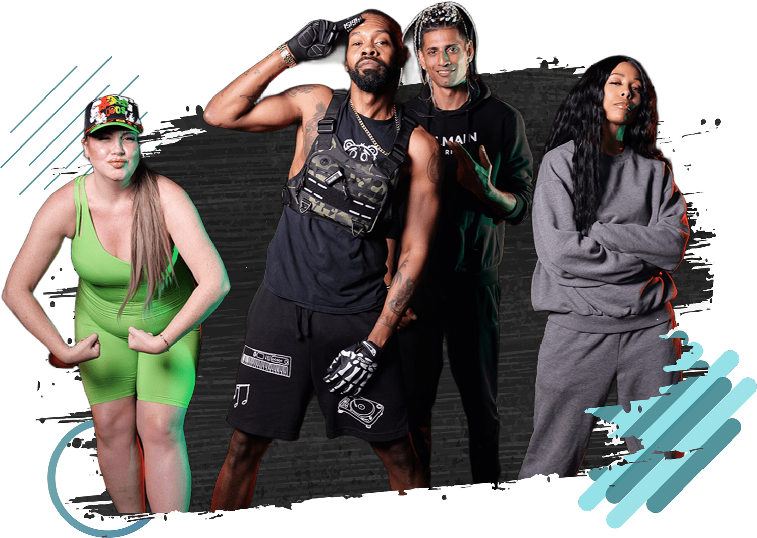 028517D6-BB71-476D-AAB1-289219AB1ED3-(1)