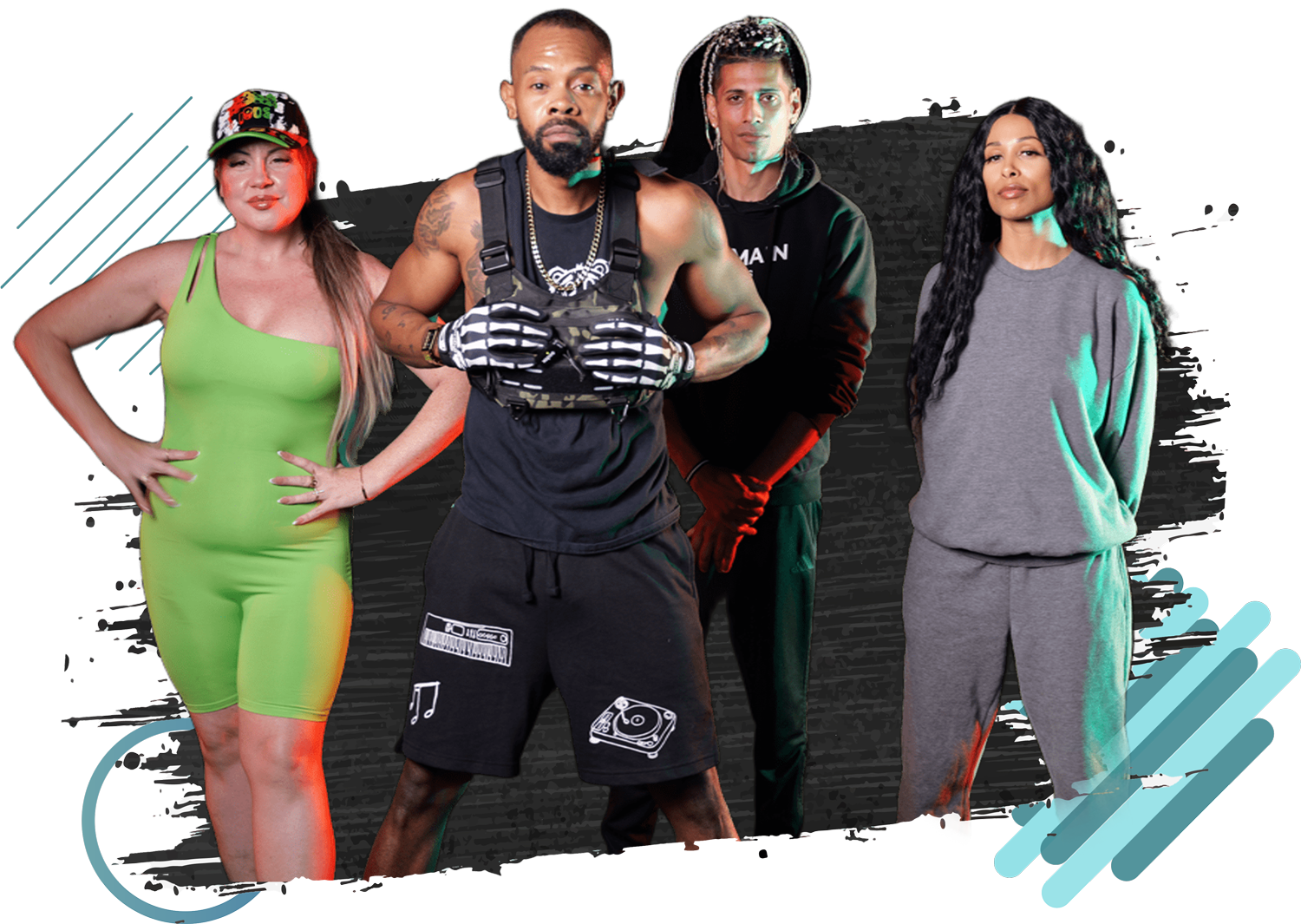 870B785A-6C17-47EB-8231-12699CF4E9EC12-(1)